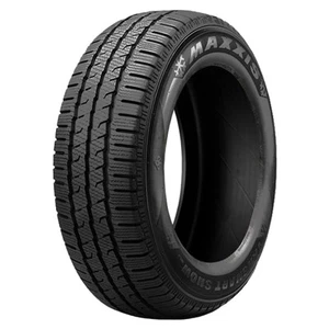 TYRE WINTER MAXXIS 205/65 R16 107T VANSMART SNOW WL2 - Picture 1 of 4