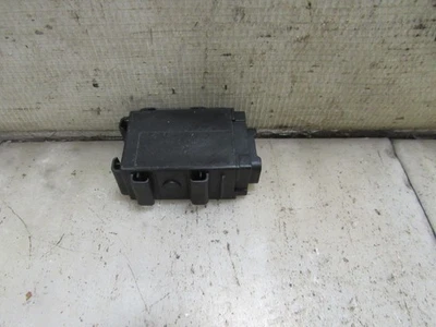 Módulo de control Nissan Gateway 2019-2023 (988005AA1A) OEM 284T2-9UF0A Foto 1 de 4