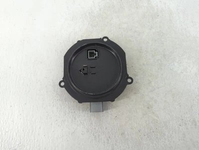 2008-2011 Nissan Rogue Headlight Ballast Head Light FM92X - Image 1 of 4