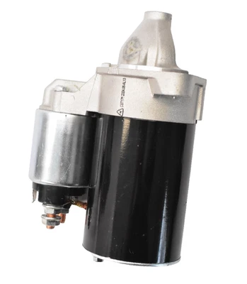 Motor De Arranque CST176 Repuesto Para Hyundai Accent 2001-2011 Kia Rio 2006-08 Foto 1 de 4