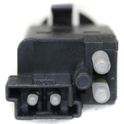 Brake Light Switch Lamp  Right Hand Side for MB Mercedes SLK Class SL Passenger - Image 1 of 4