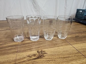 Bobby Flay Spülmaschinenfest Kunststoff Trinkgeschirr Tassen Becher - Bild 1 von 8