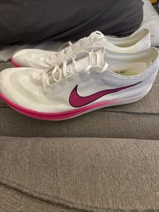 Nike Zoom Dragonfly Talla 15 - Imagen 1 de 6