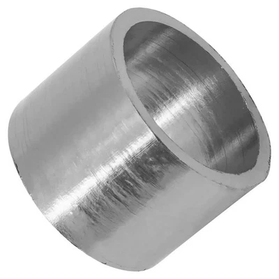 Junta silenciadora tubo de escape para Honda XL250R XR200R XR250R XR350R Foto 1 de 4