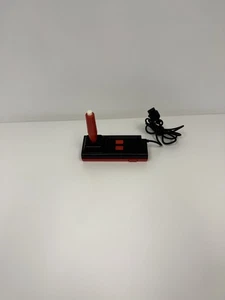 Nintendo NES Wico Command Control Joystick Controller Retro Tested - Picture 1 of 24