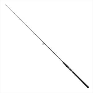 Daiwa OUTRAGE J61S-4 Offshore Jigging Spinning rod From Stylish anglers Japan - Picture 1 of 4