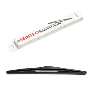 HYUNDAI H-1 2008 ONWARDS SPECIFIC FIT REAR WIPER BLADE 350MM - Picture 1 of 1