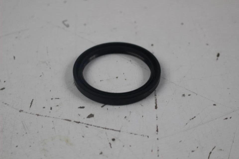 1968-71 YAMAHA DT1 DT2 DT250 OIL SEAL.PART#93105-50010 Foto 1 de 1