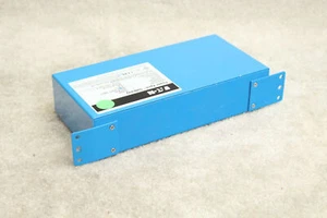 Eaton Power Xpert Gateway GXP600A - Picture 1 of 4