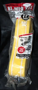 Wellington RE-WEB Kit - Correas para silla de césped - Paquete abierto 40+ pies - Imagen 1 de 2