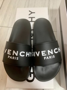 givenchy slides aliexpress