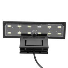 Waterproof Aquarium Light Eco-Friendly Slim Led Aquarium Light LED Light Lamp