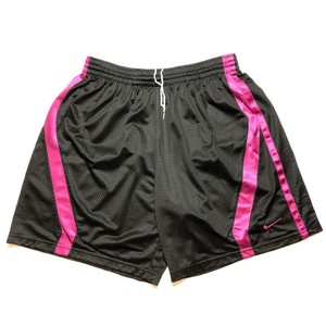 Las mejores ofertas en Pantalones cortos de mujer Nike | eBay