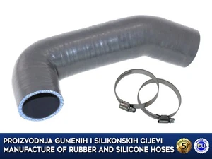 Manguera de aire de repuesto RENAULT MASTER III OPEL MOVANO 2.3 144602717R 14... - Imagen 1 de 6