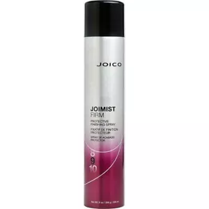JOICO by Joico (UNISEX) - JOIMIST FIRM FINISHING SPRAY 9.1 OZ - Picture 1 of 1