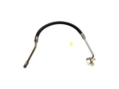 Conjunto de mangueira de linha de pressão de direção hidráulica 47366SNQZ para Toyota 4Runner - Imagem 1 de 2