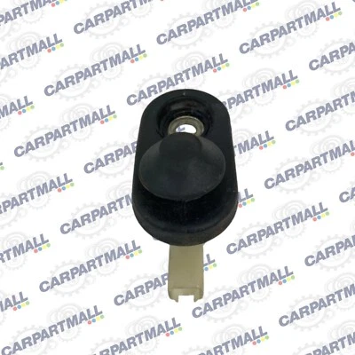 Luz de puerta trasera derecha Toyota Camry 1997-2001 interruptor sensor jamba Ajar Foto 1 de 4