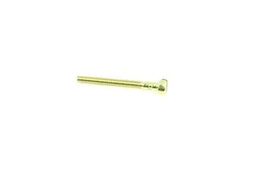 Tornillo de ajuste de barra Husqvarna 530016110 para motosierras Poulan, AYP/Electrolux,... - Imagen 1 de 1