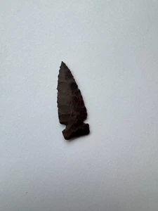 NANTON POINT - MONTANA - RAY FRANKS COLLECTION - JACKSON COA - Picture 1 of 3