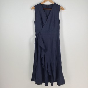 David Lawrence Women's Dresses for sale 