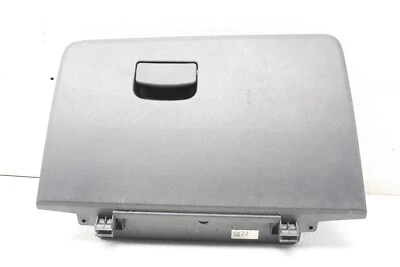 Conjunto de guantera Scion FR-S BRZ 2013-2020 66121CA010 fabricante de equipos originales de fábrica 13-20 Foto 1 de 4