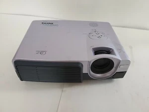 BenQ PB8120 DLP Pro Projector - 720p 1080i 480p Home Cinema Theater - Make Offer - Picture 1 of 6