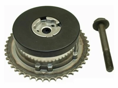 For Chevrolet Equinox Engine Variable Valve Timing Sprocket Cloyes 92165DX - Image 1 of 2