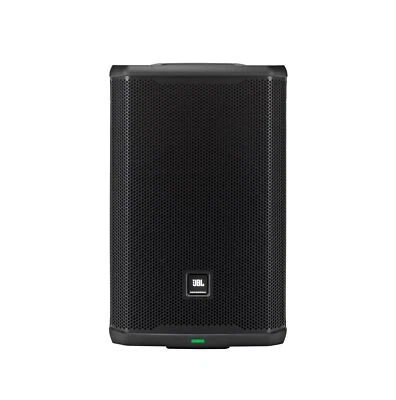 JBL PRX908 Professional 8" 1000w RMS Active Powered 2-Way DJ PA Speaker w/ DSP - Image 1 of 4