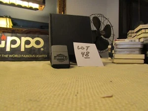 volley Zippo unfired  LOT #48 - Picture 1 of 3