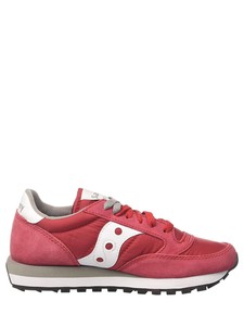 Scarpe da uomo rossi Saucony | Acquisti Online su eBay