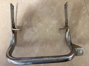 Lot 039-3, 1981 Honda ATC200 Grab Bar - Picture 1 of 2