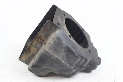 Kawasaki KDX200 2000 OEM estuche filtro de aire B4348 Foto 1 de 4