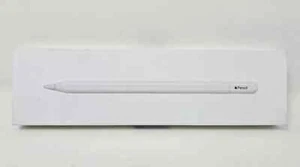 Apple Pencil (USB-C) - White Stylus MUWA3AM/A with Pixel-Perfect Precision - Picture 1 of 1