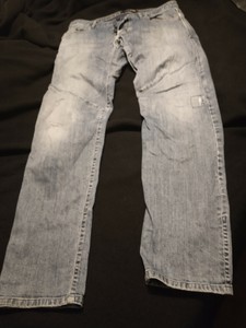dainese tivoli jeans