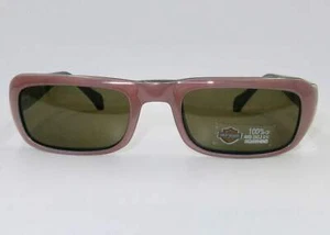 Gafas de sol Harley Davidson - HDS 106 - rosa - Imagen 1 de 2
