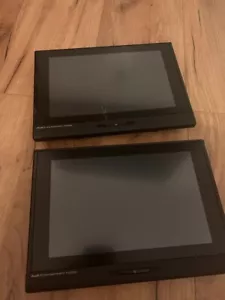 Audi Entertainment mobile Doppelpaket Tablet Player RSE III - Bild 1 von 10