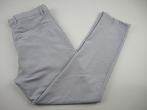 Nike Golf Pants 33 Size 30 in Inseam 