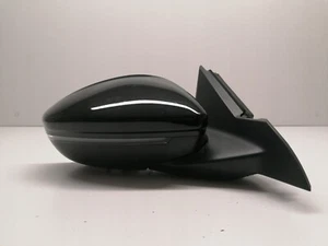 Espejo retrovisor exterior derecho OPEL MOKKA II B 14 pines 10+4. - Imagen 1 de 7