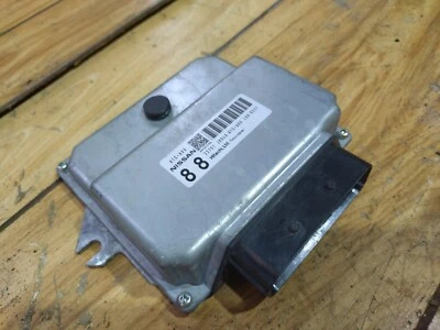 Модуль управления синхронизацией клапанов Infiniti FX50 2012 FX37 FX50 QX70 23751-JK00A - Изображение 1 из 4