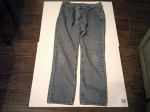 Levi's 541 Jeans Größe 32x34 - Bild 1 von 6