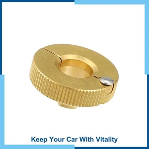 3/8 Oil Fuel Line Transmissions Radiators Oil Cooler Lines Disconnect Tool - Picture 1 of 7