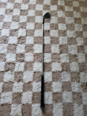 2021 Ping Pro Glide Forged Wedge 60 Degree Loft 10 Degree Bounce Black Dot RH - Image 1 of 4