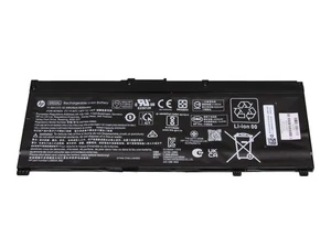 HP SR03XL original Batterie 52,5Wh 11,55V - Photo 1/2
