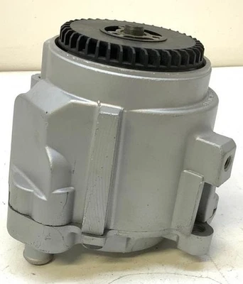 1981-85 Ford E150 E250 E350 F150 F250 F350 300ci I6 engine Rebuilt Smog pump - Image 1 of 4