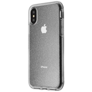 OTTERBOX Symmetry Séries Étui pour Apple IPHONE Xs & X - Stardust (Clair / - Photo 1 sur 3