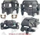 Pinza de freno de disco CARDONE 19-B1515 Foto 1 de 4