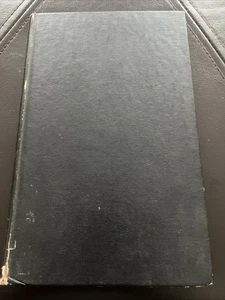 Don Juan in Hell from Man & Superman by George Bernard Shaw, 1931, Dodd, - Bild 1 von 7