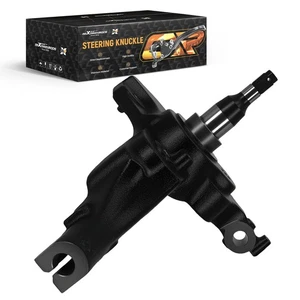 Front Driver Side Steering Knuckle for Ford Explorer/Ranger KN798201 RWD - Picture 1 of 12