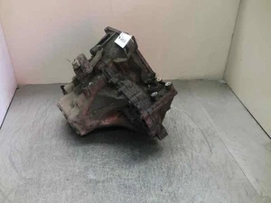 L23528140333 GEARBOX / 94397 / 106661 FOR CHRYSLER NEON PL 2.0 16V CAT - Picture 1 of 5