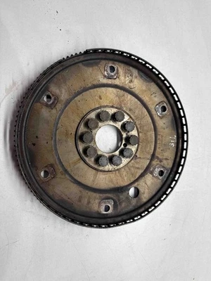 VOLVO XC60 Schwungrad 31325134 2.40 Diesel 120kw 2012 32189930 - Bild 1 von 4